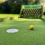 Pop Up Golf Sussex