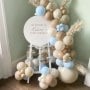 Party Perfection By Jess