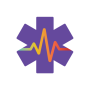 Gemini Response Solutions