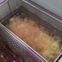 Just Chips