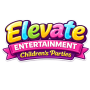 Elevate Entertainment