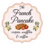 The French Pancake
