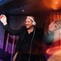 DJ Jon Lowe