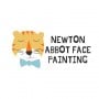 Newton Abbot Face Painting