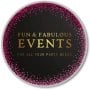 Viper Entertainments