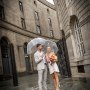 Drew Wilby Photographics