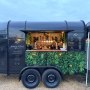 AD Mobile Bar & Kitchen