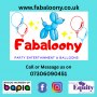 www.fabaloony.co.uk-call-or-message-us-on-07306090451.jpg