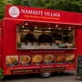 Namaste Village Norwich