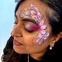 Sara The Face Painter