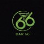 Bar 66