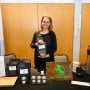 willow's-earth-coffee-angelique.jpg