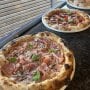 Neapolitan Fire