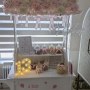 Sugar & Sparkle Events