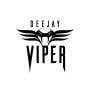 dj-viper.jpg