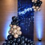 Becca’s Blooms and Balloons