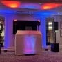 DODJ Entertainment