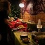 Anu Caterers