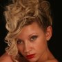 Clive Westcott Photography