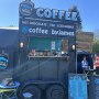 Coffee By James