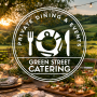 Green Street Catering