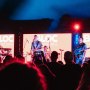 Gravity Events