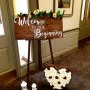 4YaParty Weddings & Events