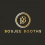 Boujee Booths