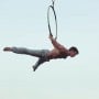 Aerialists for Hire in Derby