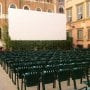 Big Screen Hire in Shropshire