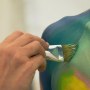 Body Art Hire in Shropshire