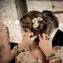 Bridal Hair and Makeup in North Yorkshire