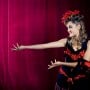 Cabaret Acts in Cardiff