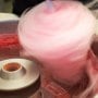 Candy Floss Machine Hire in Berkshire