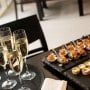 Corporate Event Catering in Hampshire