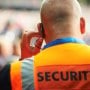 Hire Event Security in Bedfordshire