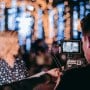 Event Video Streaming Hire in Rotherham