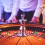 Fun Casino Hire in Kent