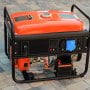 Generator Hire in Dundee
