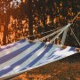 Hammock Hire in Dundee