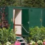 Luxury Loo Hire in Herefordshire