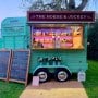 Mobile Bar Hire in South Yorkshire
