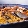 Paella Catering in Tyne and Wear