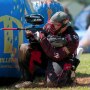Paintball Hire in Middlesbrough