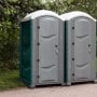 Portable Toilet Hire in Northamptonshire