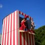 Puppet Shows in Hampshire
