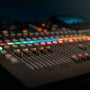 Sound Production Hire in Suffolk