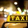 Taxi Hire in Northumberland