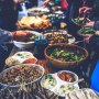 Vegan Catering in Tyne and Wear