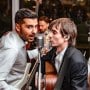 Wedding Entertainers in West Yorkshire